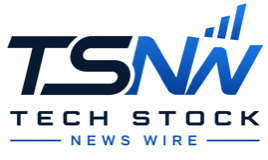 Tech Stock Newswire